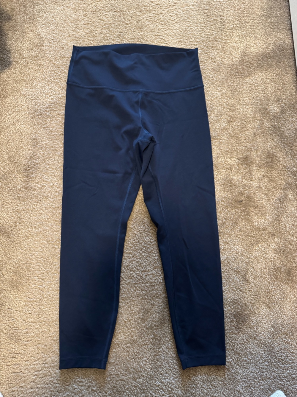 Brand New Lululemon Leggings
